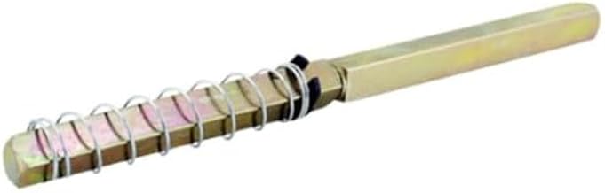 ERA Split Spindle for Upvc Door Handle (50mm x 50mm)