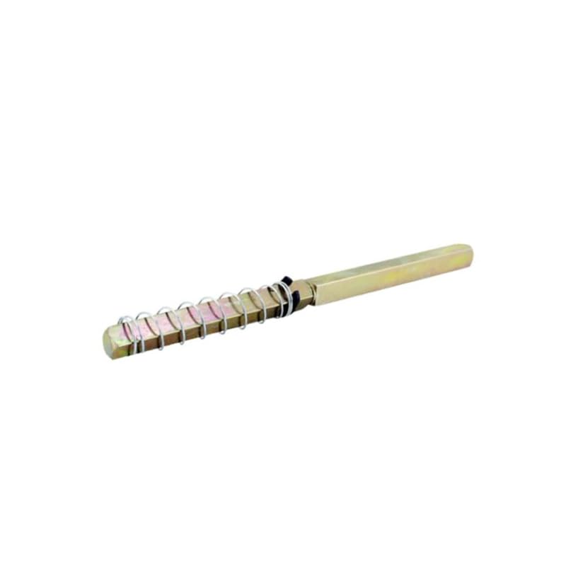 ERA Split Spindle for Upvc Door Handle (64mm x 74mm)