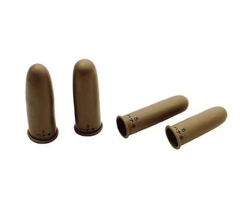 niLS ^tuE R wTbN  20{×10 N-3