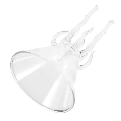 TEMPNAP nӍ铧͋OX JNepj[NJbv p[eB[ɂhNEFA ^^ ėp\