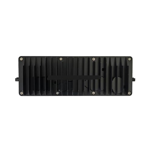 Module de panneau pulvérisation T20 pièce rechange kit réparation