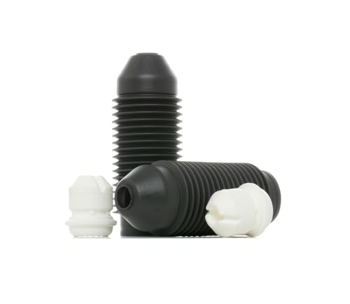 Image of Daco Germany PK4710 - Dust Cover Kit, shock absorber