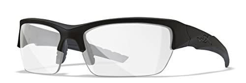 Wiley X Unisex Outdoor Tactical Sunglasses - Image 4