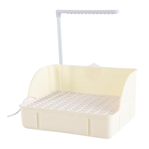 ybg̒̃P[WpoXAIE - 펩̉apiIEO[, IEpdCV[ - OA^CRAZLZCCRACRpړI