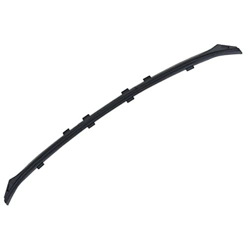 eX fY tg gN veN^[ gNJo[ gNCi[K[h h O p[c/ubN