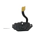 BACK2CAR   Serrure Capot pour FORD G.c max   Réf Oe : 5159558   Occasion d'origine constructeur