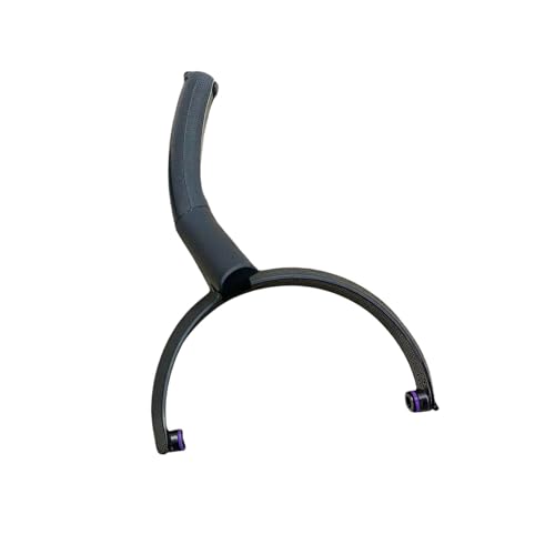 WH1000XM5 �m�C�Y�L�����Z�����O�w�b�h�t�H���p�X�C�x���W���C���g�C�����i�A�����݊����A�R�X�g�����̍��������p�w�b�h�o���h�q���W�C�����i