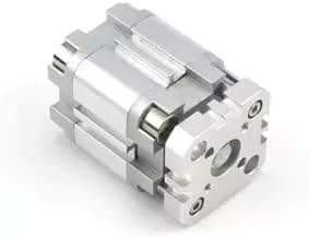 FESTO ADVU-50-30-P-A 156554 コンパクトシリンダー