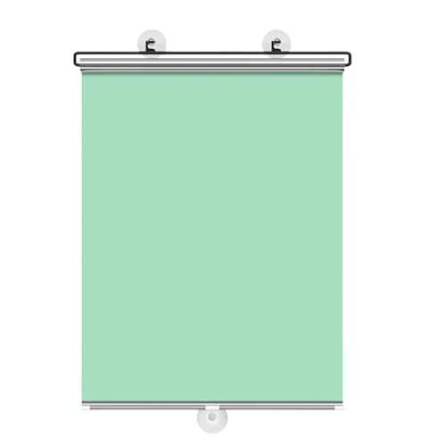 �ԗp�i�[���T���V�F�[�h |�����E�B���h�E�u���C���h�T���V�F�[�h�o�C�U�[ - SUV�A�g���b�N�A�Z�_���A���^�ԁARV�p�̔`�����h�~�@�\���Ă��~�߃c�[��