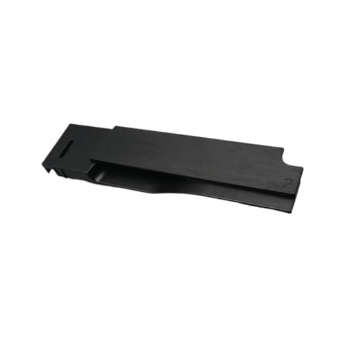 Puerta delantera RM1-9137 para casete de bandeja 2 HP LaserJet Pro 400 M401 M425