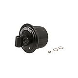 Filtron Fuel Filter PP870