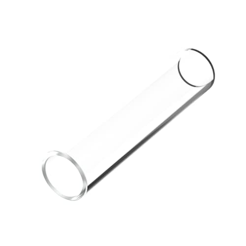 Glass Hose tip for Stündenglass Wand