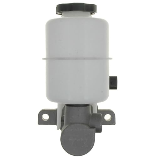 ACDelco Gold 18M2440 (19288641) Brake Master Cylinder Assembly by ACDelco - Image 7