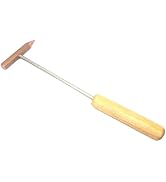 Small manufacture image 1