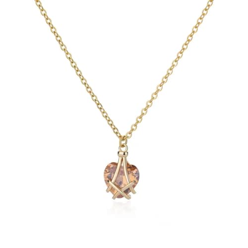 Collier mariage boho pour homme et femme, résout le choix d'un bijou mixte unique