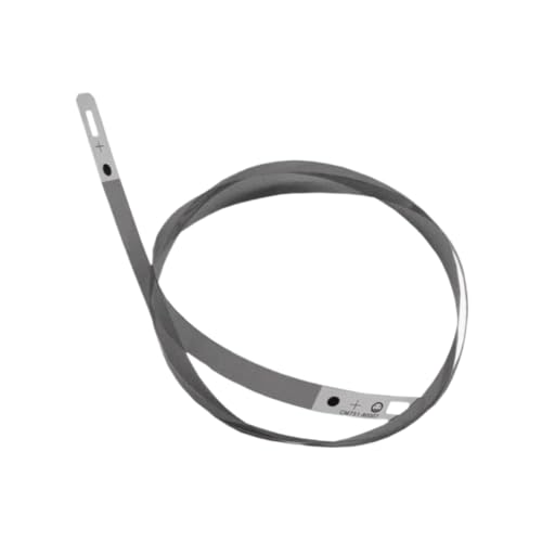 �G���R�[�_�[ �X�g���b�v OfficeJet Pro 8710 8720 8730 8740 E3E01-80006 �ƌ݊�������(10pcs)