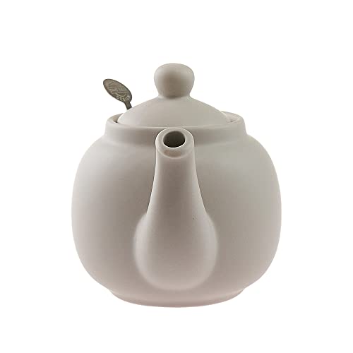 ロンドンポタリー(London Pottery) ファームハウス ティーポット 2カップ用 の商品画像 2