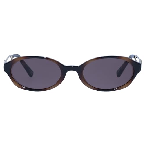 Le Specs Women's Lunita Sunglasses2