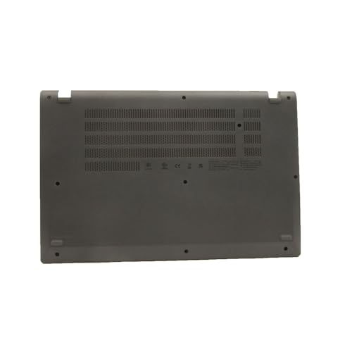 ���b�v�g�b�v�{�g���P�[�X�ɓK������ Lenovo ThinkPad L15 Gen 3 5CB0Z69511 �x�[�X�P�[�X�����J�o�[