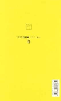 Paperback Obra escogida [Spanish] Book