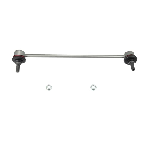 Enlaces de barra estabilizadora delantera Civic 2012-2015 casquillo brazo control 7