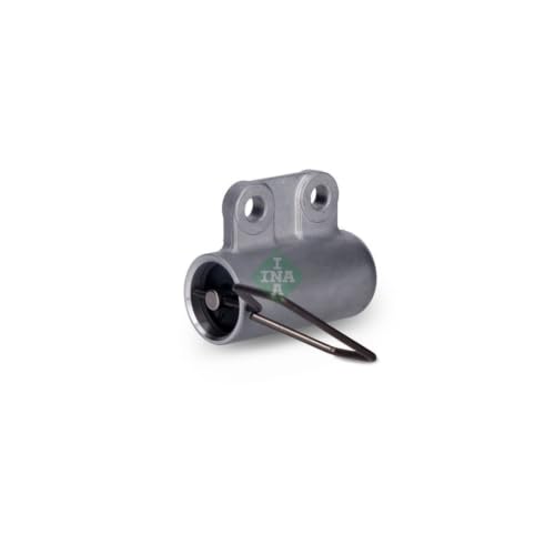 Ina 530 0543 31 refrigerantes del motor soluciona problemas de temperatura 6
