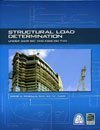 Paperback Structural Load Determination under 2009 IBC and ASCE/SEI 7-05 Book