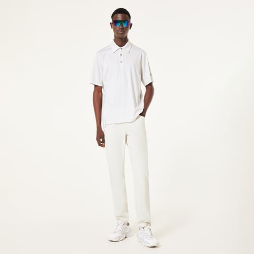 Oakley Mens Transition Pant, Mist, 40 Ivory by Oakley - Used condition - Image 7