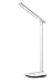 Produktbild CML Home Exquisites Aussehen LED-Schreibtischlampe Augenschutz Middle School Studenten und Grundschüler Keine Stroboskop-Anti-Blu-ray Kinder Vision zu Schützen Stark und robust