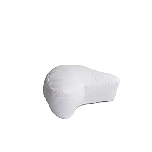 Hermell Mini CPAP Travel Pillow