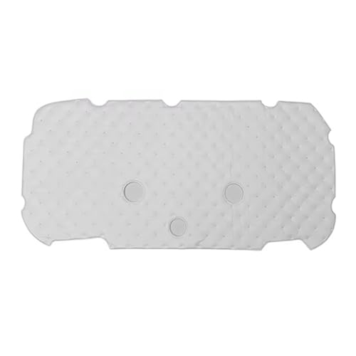 Compatible With For Land For Cruiser J250 For Prado LC250 2024 2025 �t�����g�G���W���t�[�h�f�M�p�b�h�T�E���h�q�[�g�}�b�g�J�o�[