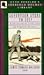 Seventeen Steps to 221B: A Sherlockian Collection by English Writers (Otto Penzler's Sherlock Holmes Library)