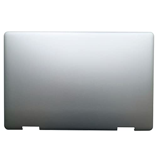 m[gp\R LCD gbvJo[ ɓK DELL Inspiron 17 7786 2-in-1 0N7GW5 N7GW5 