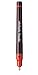 Rotring Rapidograph 0.18mm Technical Drawing Pen (S0203150)