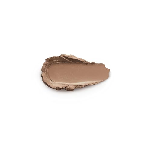 KIKO S.p.A. Kiko Milano Sculpting Touch Creamy Stick Contour – Blendable, Long-Lasting Cream Contour Stick for Face, Buildable Coverage, Easy Application – 10g