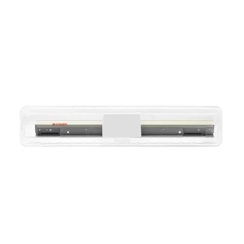 Tambour OPC GPR-30 GPR-31 compatible avec copieurs Canon IRC C5030 C5045 C5235 C5250