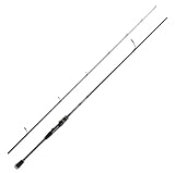 Daiwa