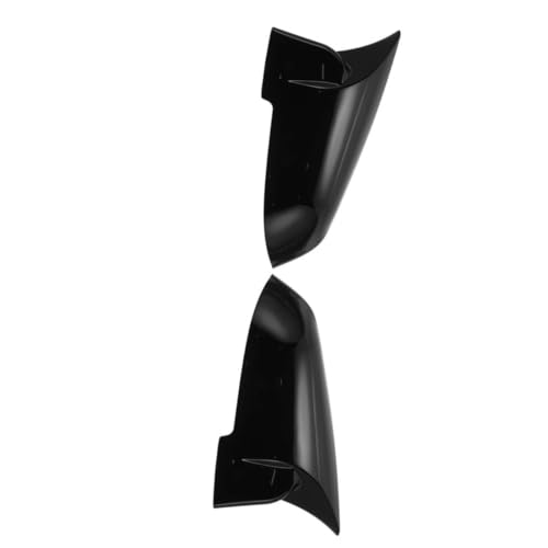 Remplacer cadre de couverture de rétroviseur BMW cassé pour modèles F06 F12 F13 de 2015 2016