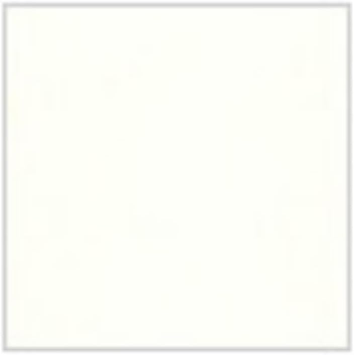 タント 116g 平米 A4サイズ500枚 N-7