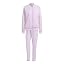 bliss lilac/multicolour