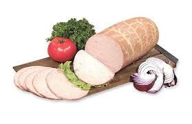 National Trading Co. - Buff Bungs Cover