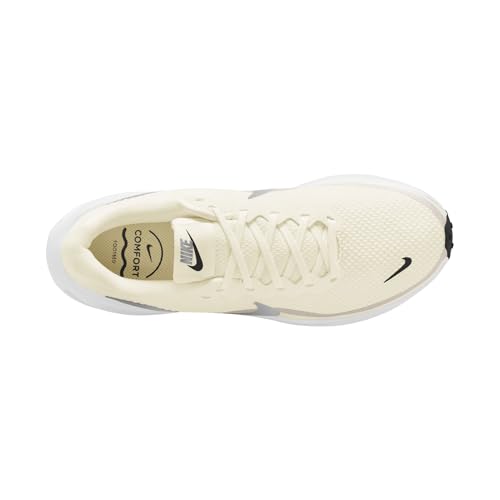 Image of Nike Womens Revolution 8 Running Shoes