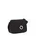 Kipling Sabian Cross Body Imagen de Kipling Sabian Cross Body