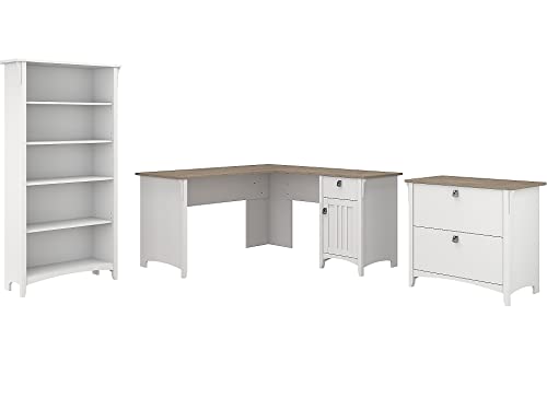 Imagen de producto 3