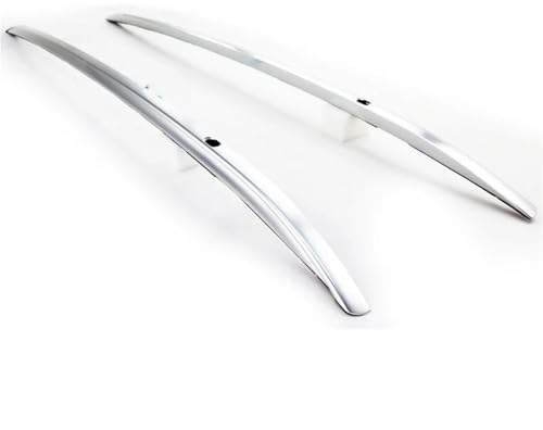 Barres de Toit pour KIA Sorento 2015-2020 en Aluminium pour Résoudre Vos Problèmes de Bagages