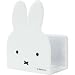 : オカトー(Okato) miffy マグネット スポンジホルダー 幅7.5×高さ10×奥行5cm