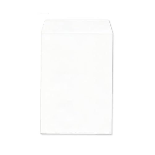 ���� �p6 �P���g/������ 80g/m A5 �T�C�Y ��`�O �e�[�v�t ���ʃe�[�v �����^�b�` 10��