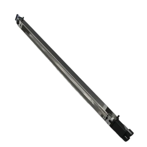 Pièces de Rechange Corona stables pour système Konica Minolta C7000 A1DU-R713-00