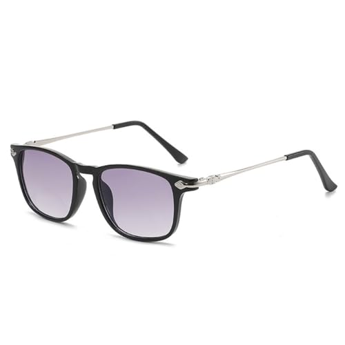 [EterLens] TOXu[CgJbgUVJbgΌKlߗpdœ_Kljp2-in-1ȊዾUVJbgTOX(ubNVo[ E +2.50) [sAi]
