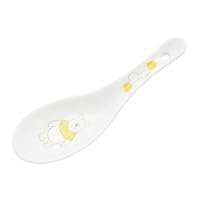 torajimajpディズニーどんぶり大 楽天市場】ディズニー（丼｜食器）：食器・カトラリー・グラス